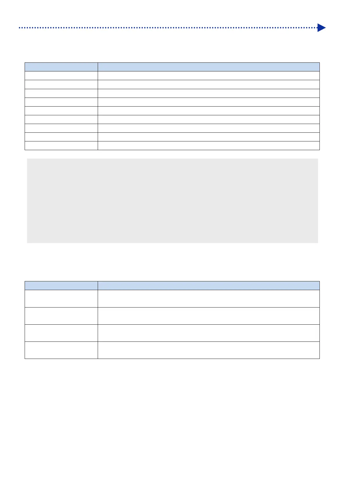 Page #110 background image