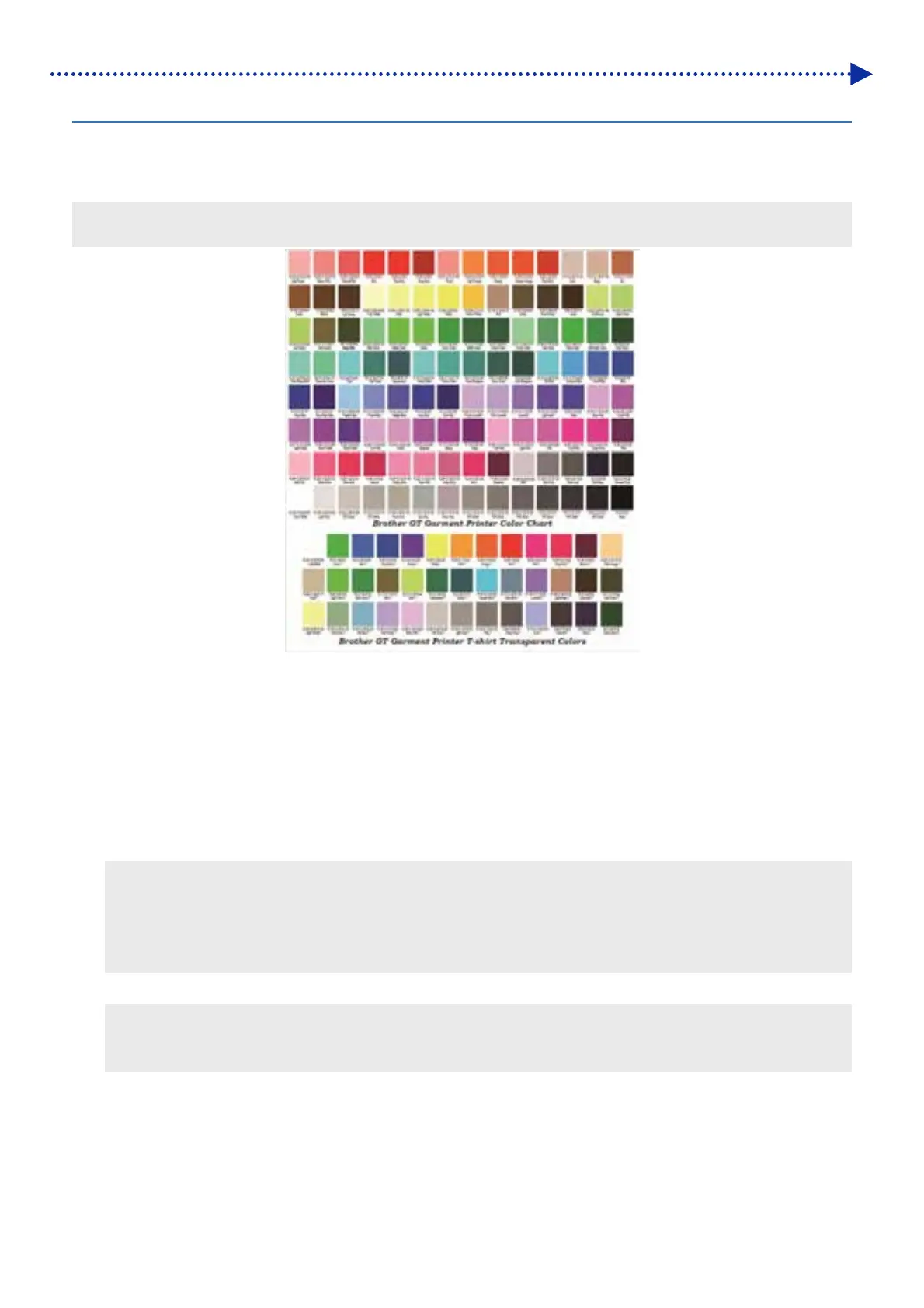 Page #119 background image