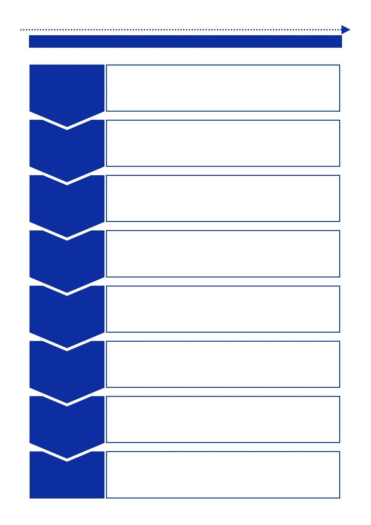 Page #124 background image