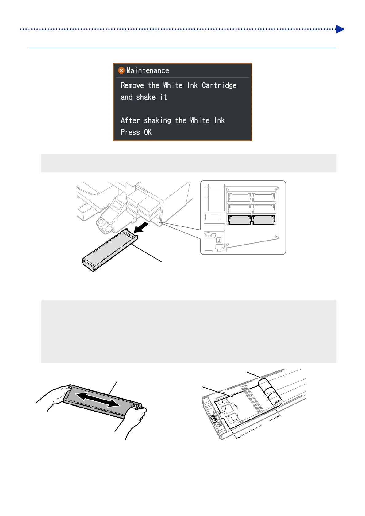 Page #127 background image