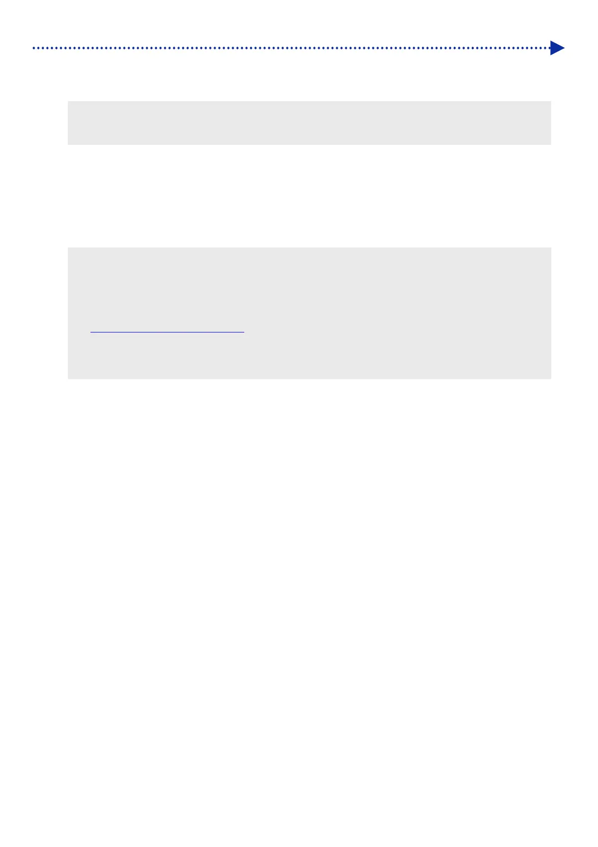 Page #131 background image