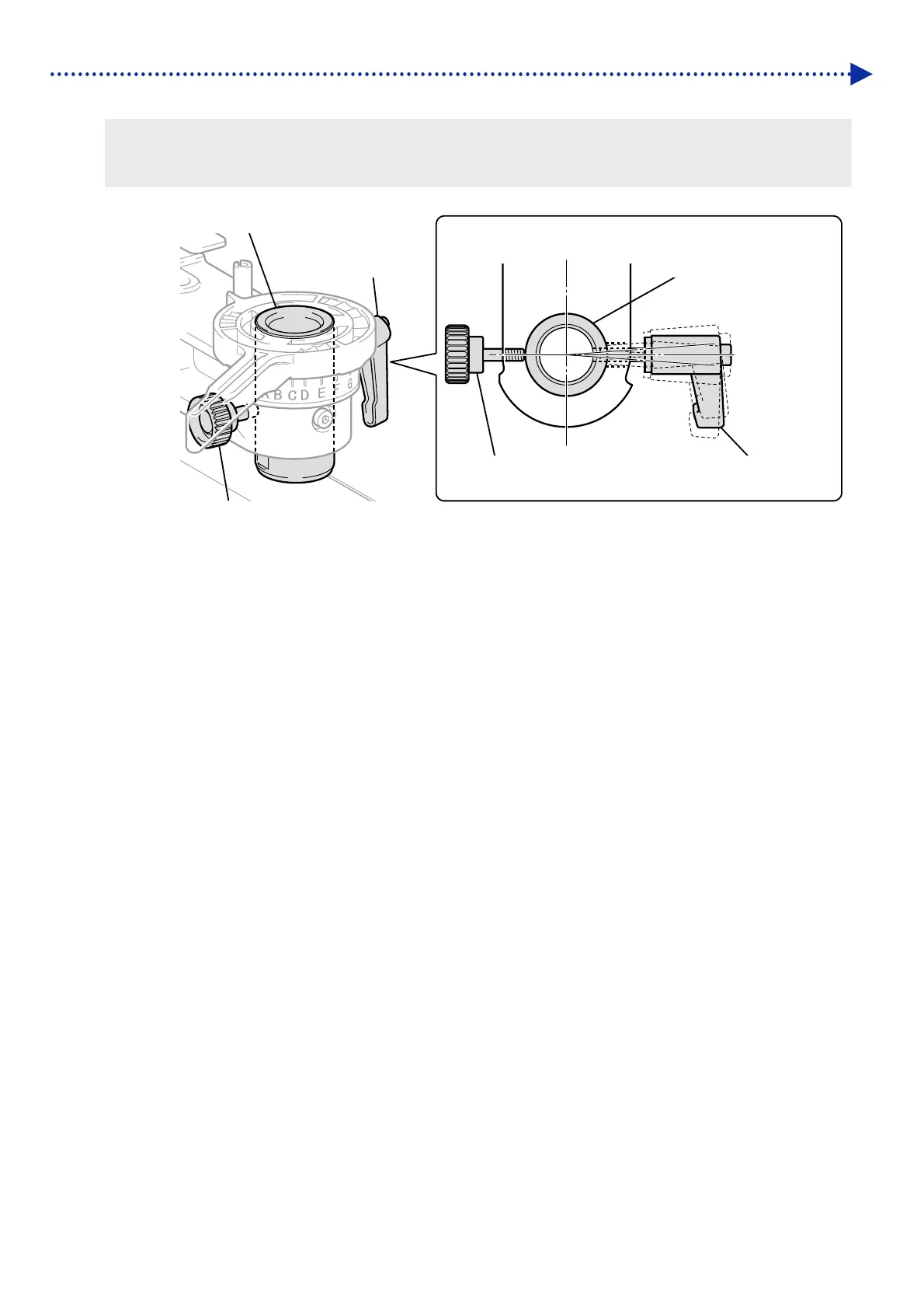 Page #149 background image