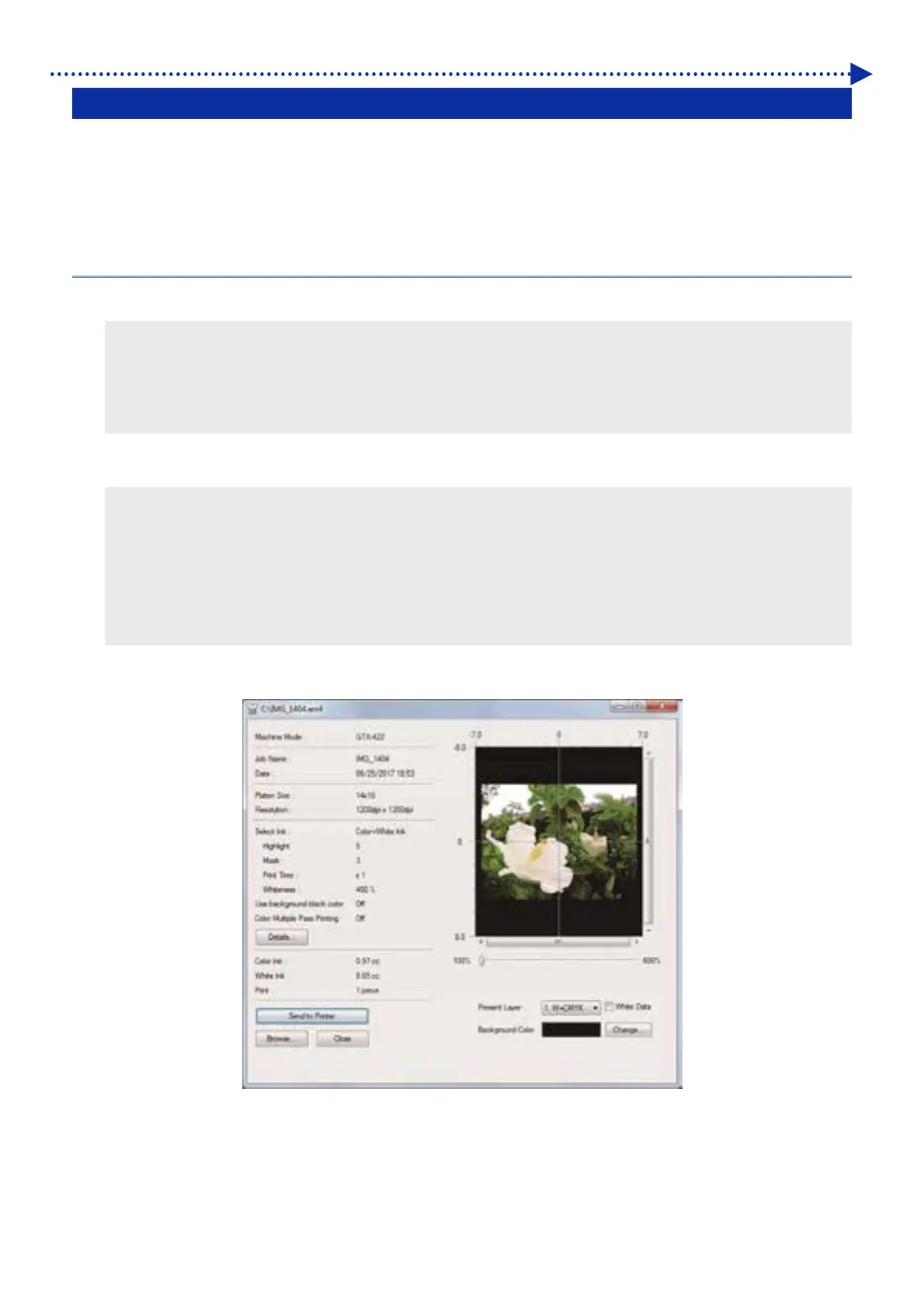 Page #155 background image