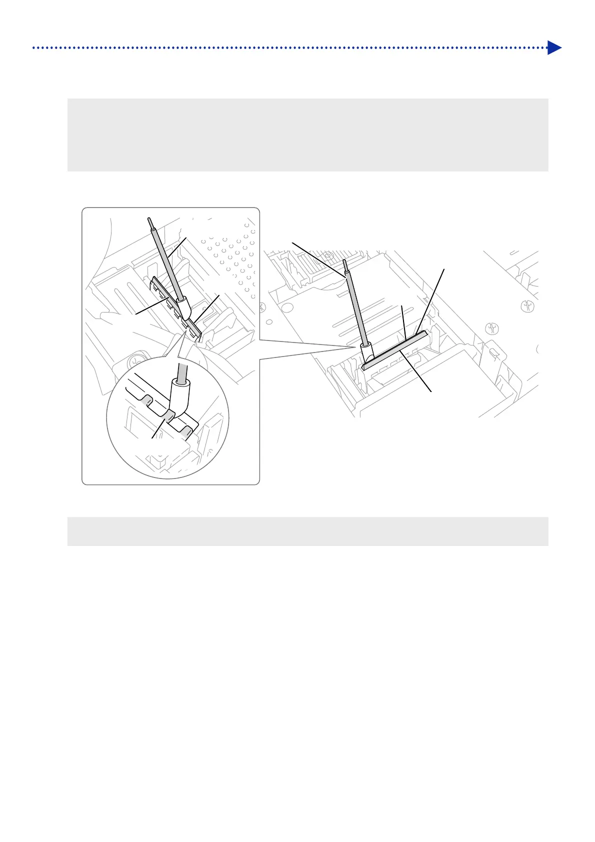 Page #182 background image