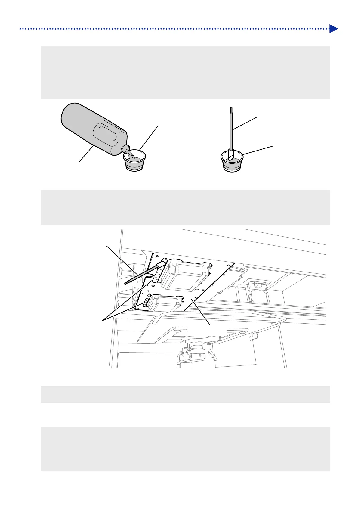 Page #204 background image
