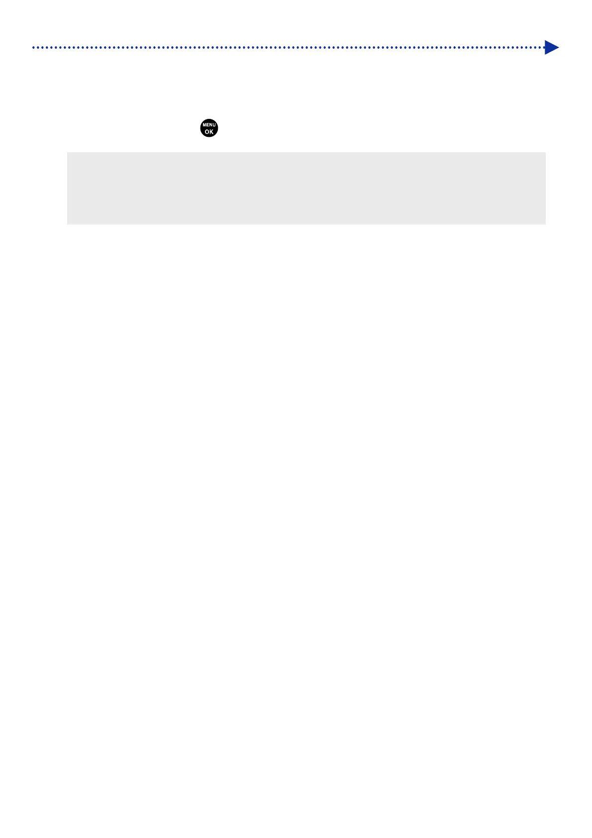 Page #209 background image
