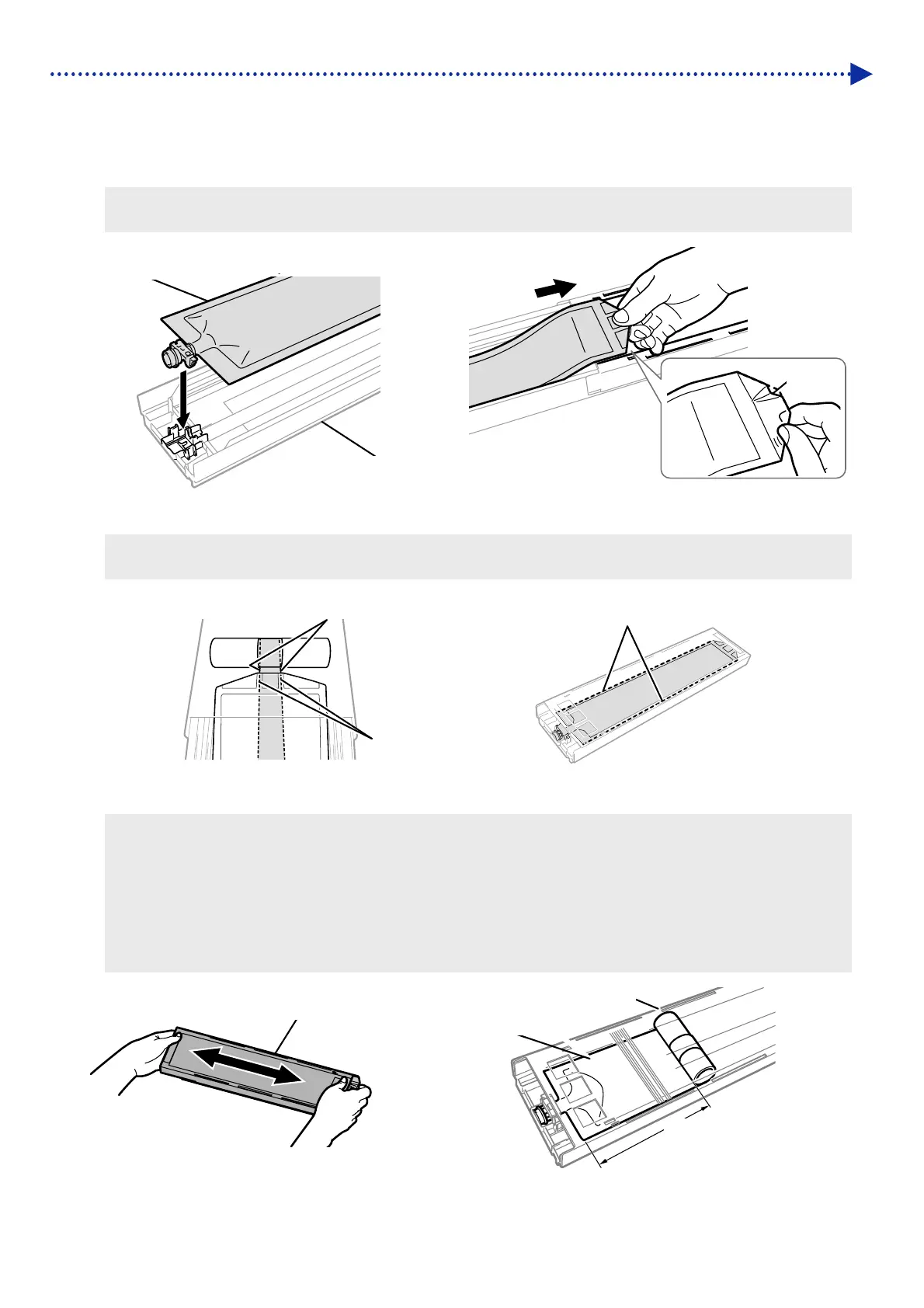 Page #211 background image