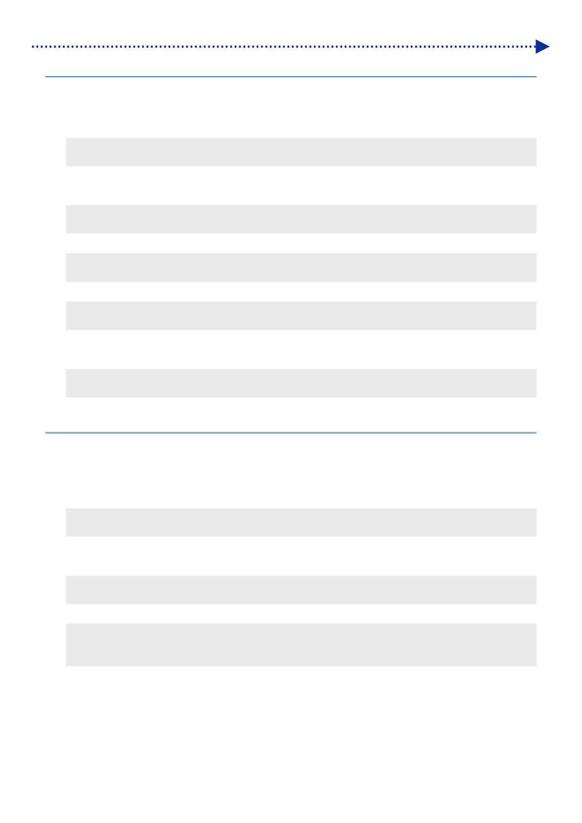 Page #220 background image
