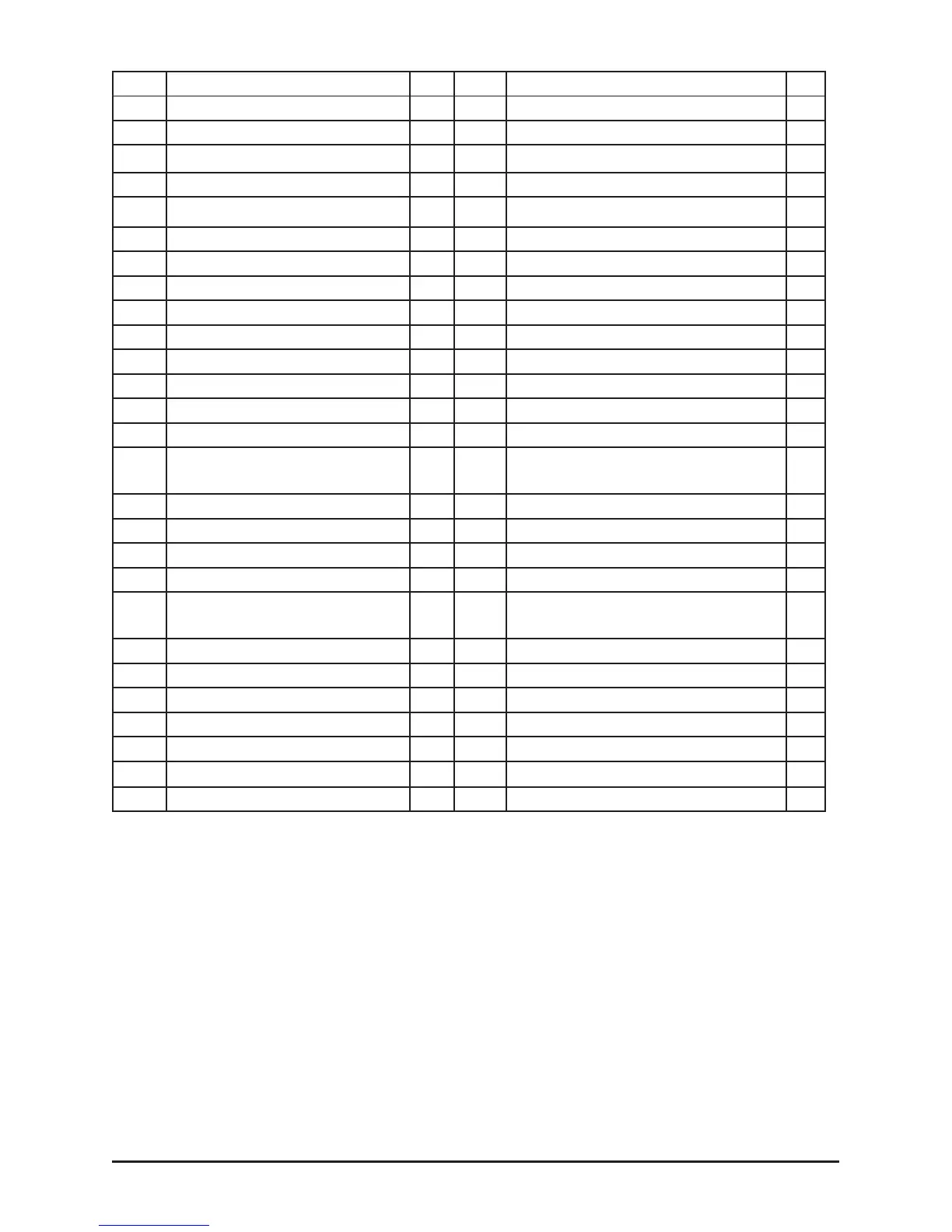 Page #16 background image