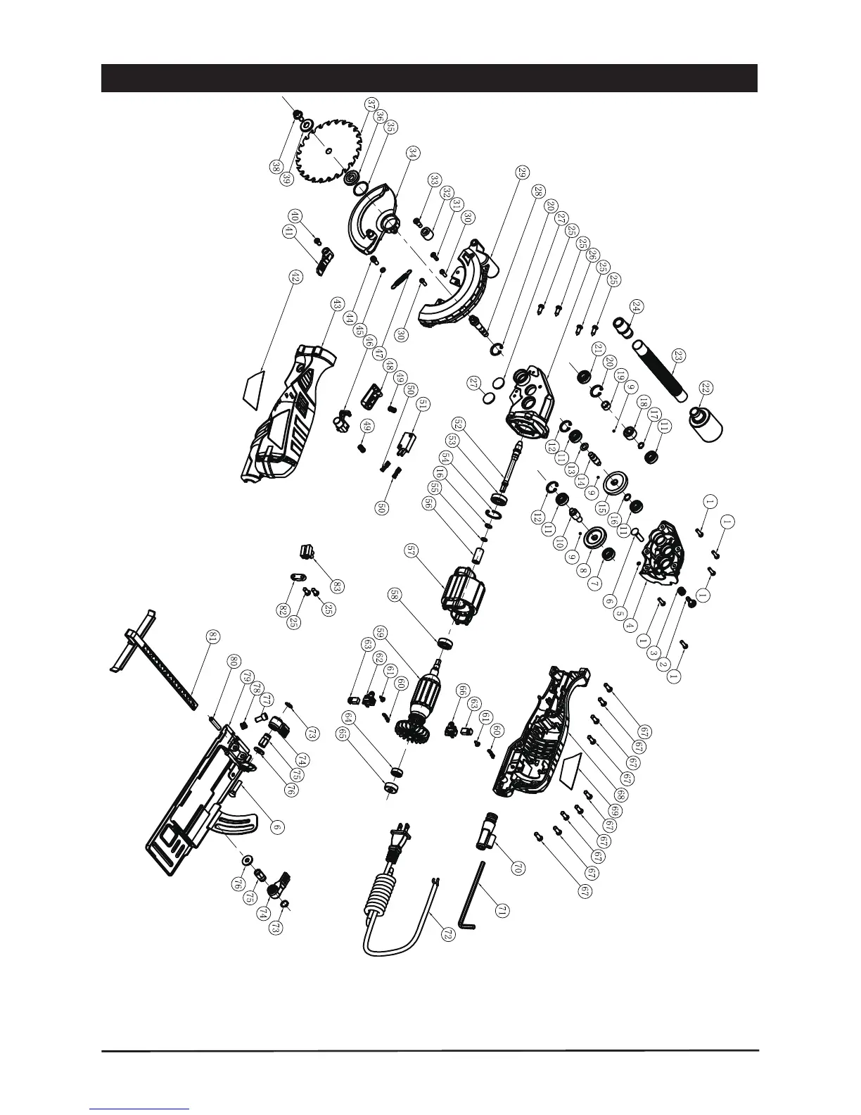 Page #17 background image