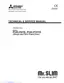 Preview: Technical & Service Manual