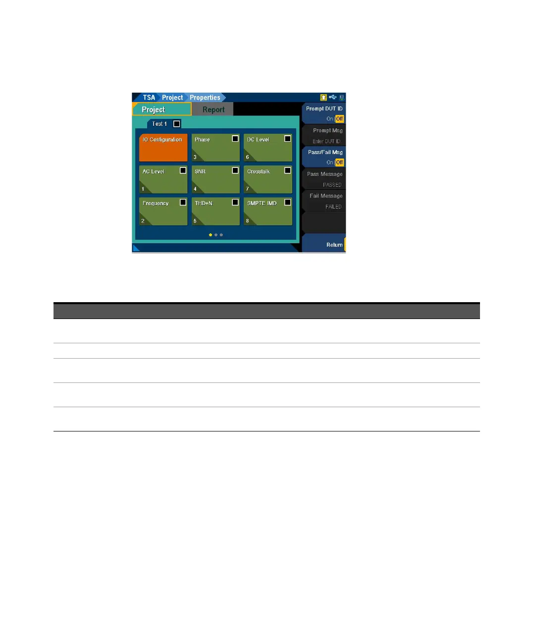 Page #296 background image