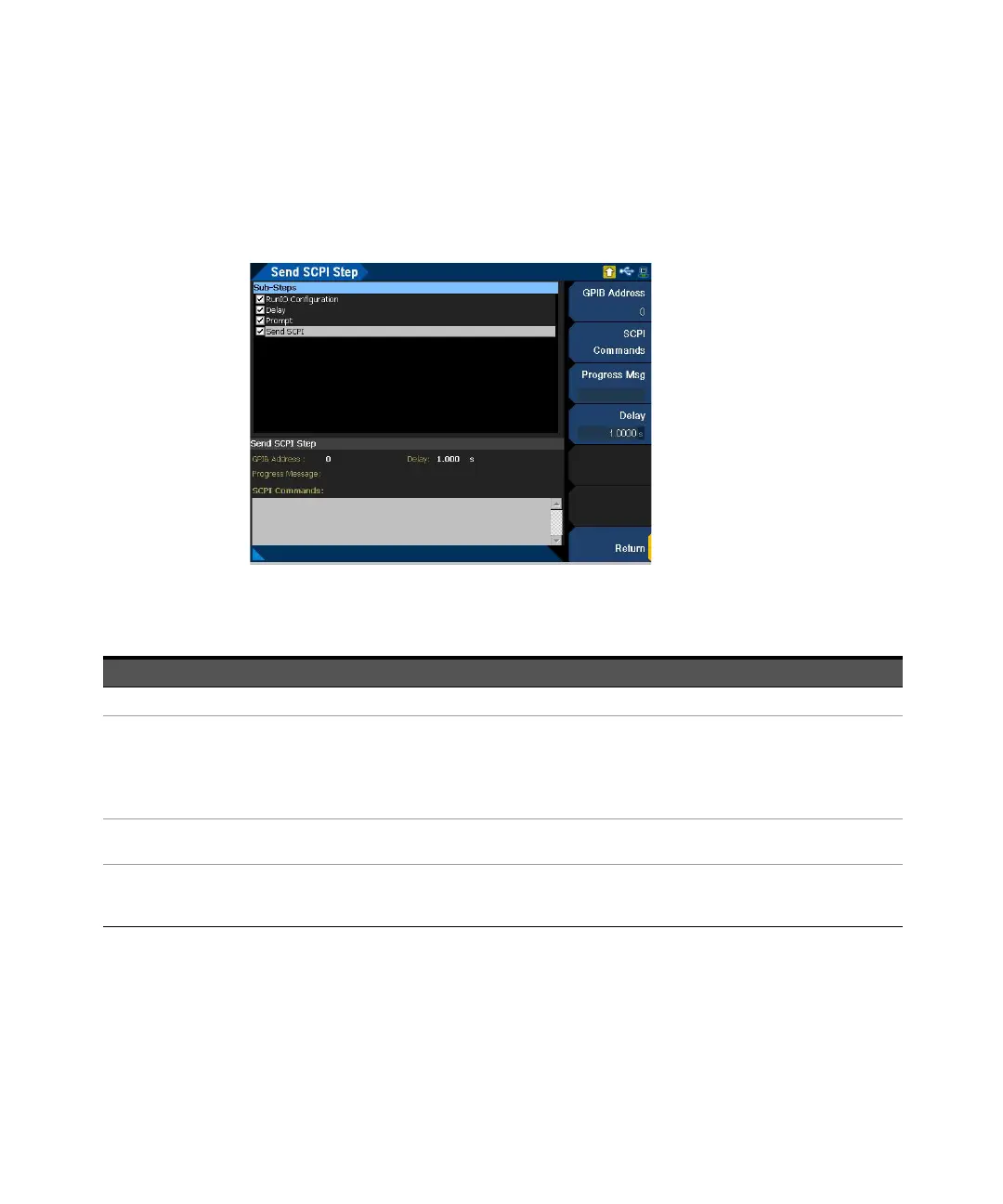 Page #309 background image
