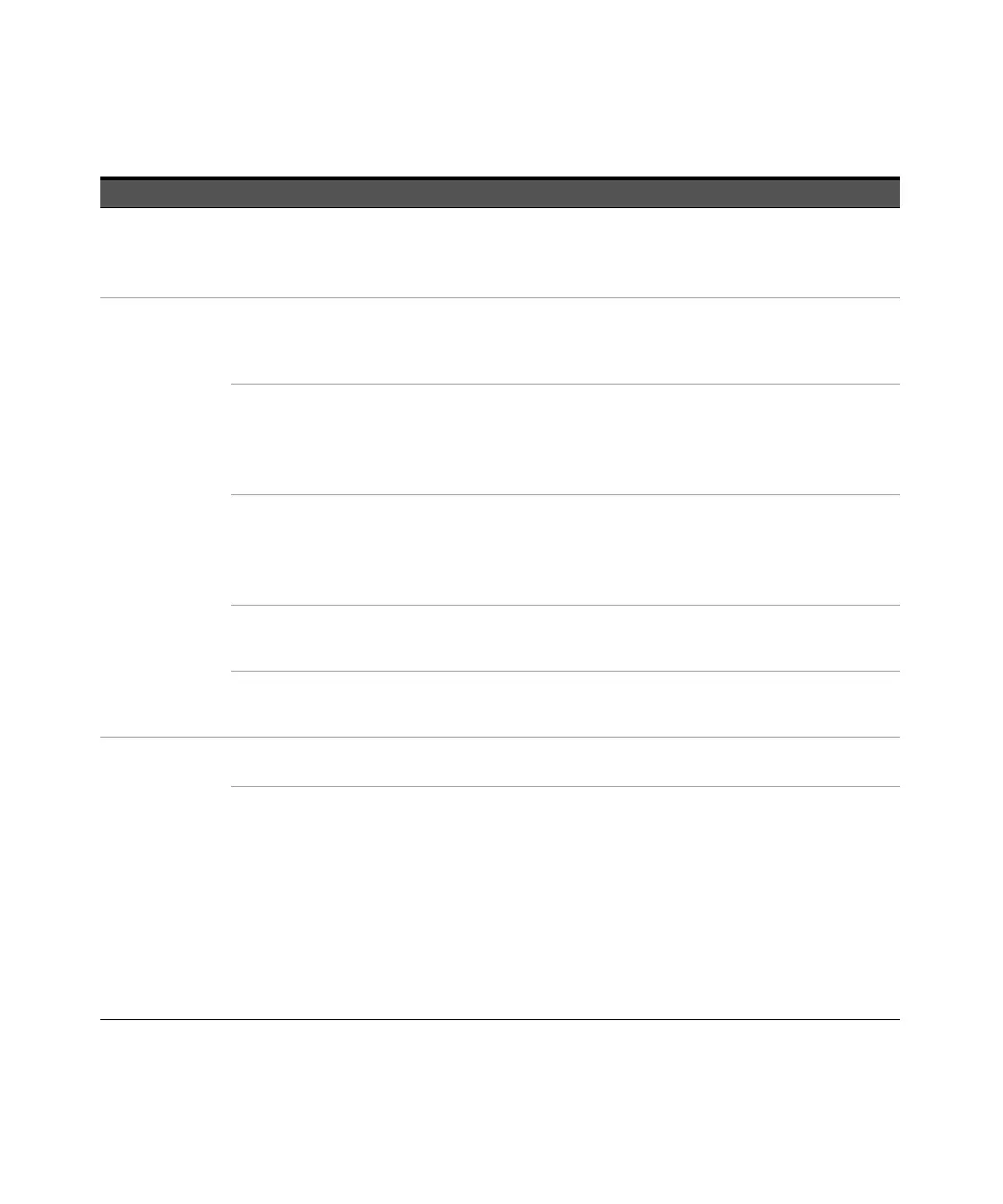 Page #486 background image