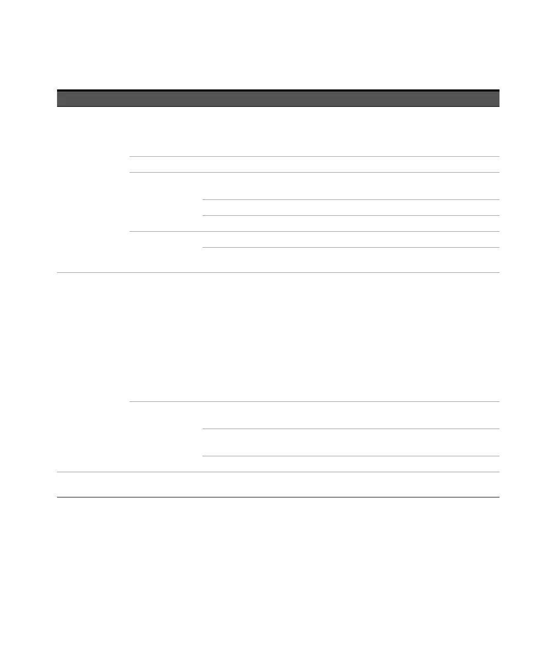 Page #505 background image