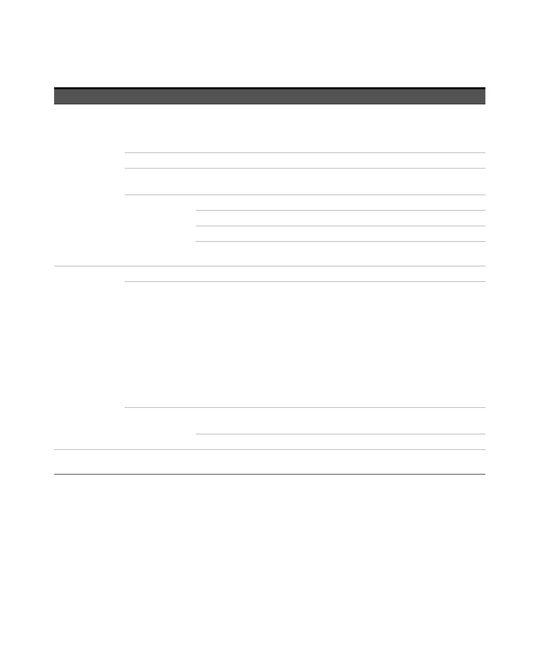 Page #506 background image