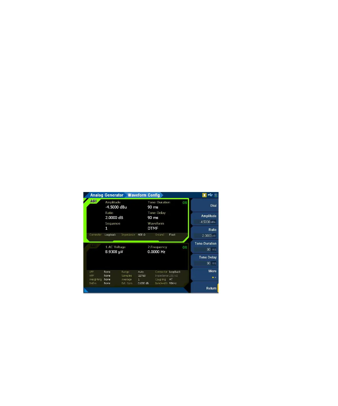 Page #138 background image