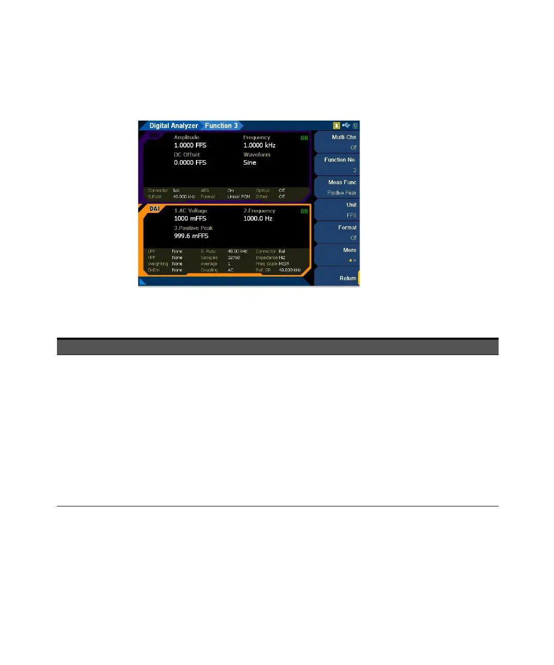 Page #221 background image