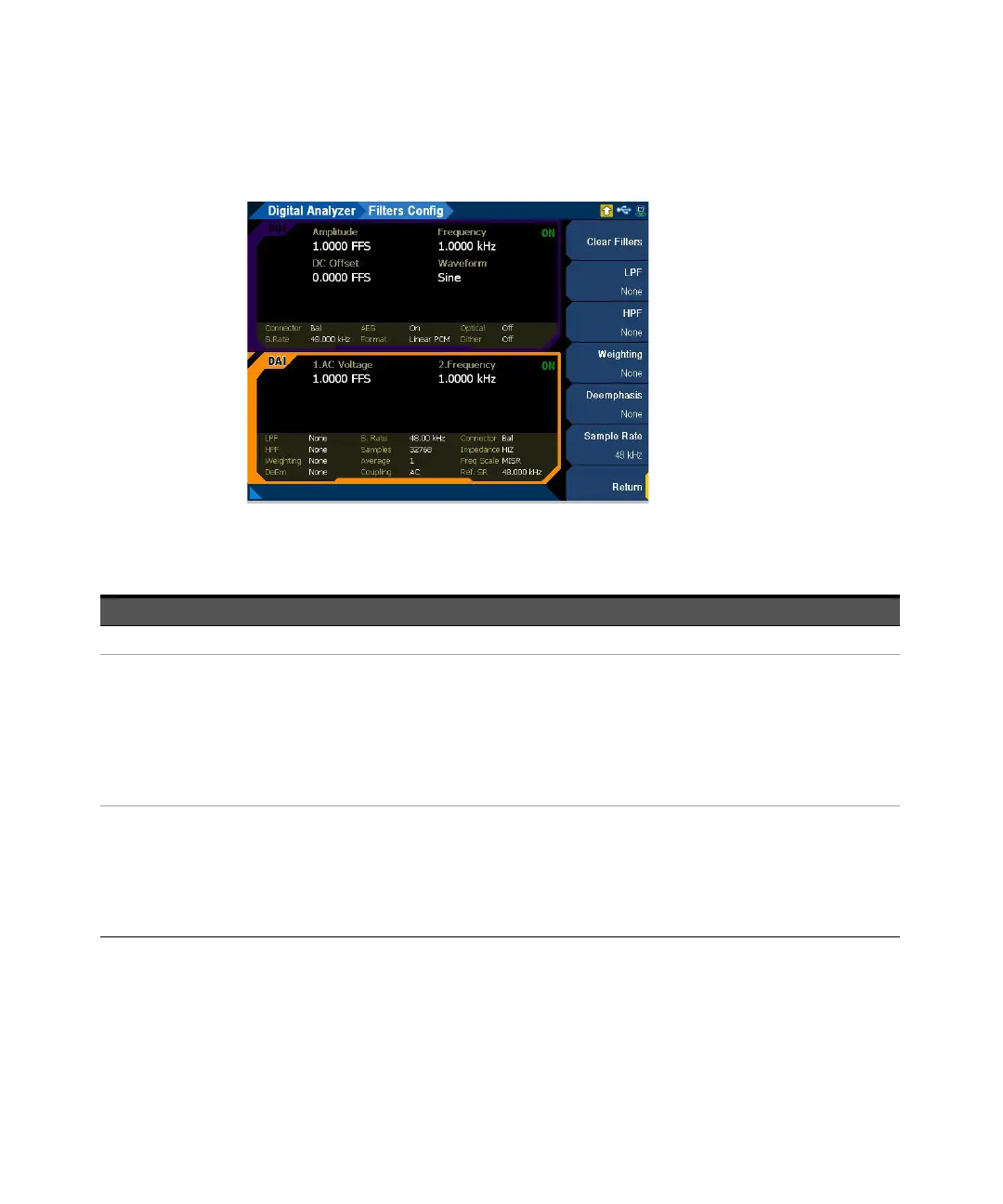 Page #234 background image