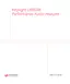 Preview: User Guide