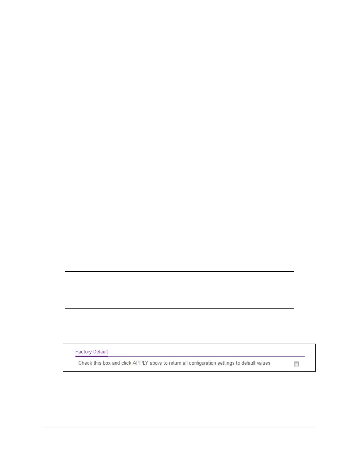 Page #293 background image