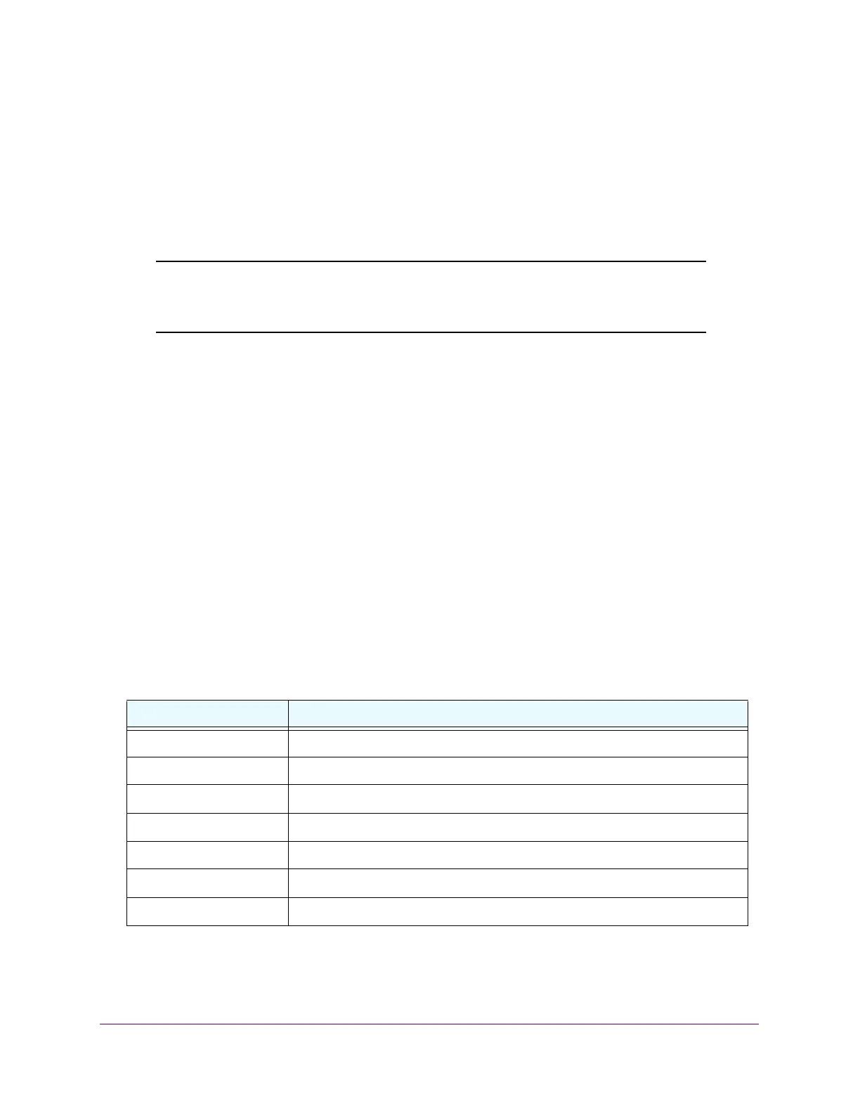 Page #304 background image