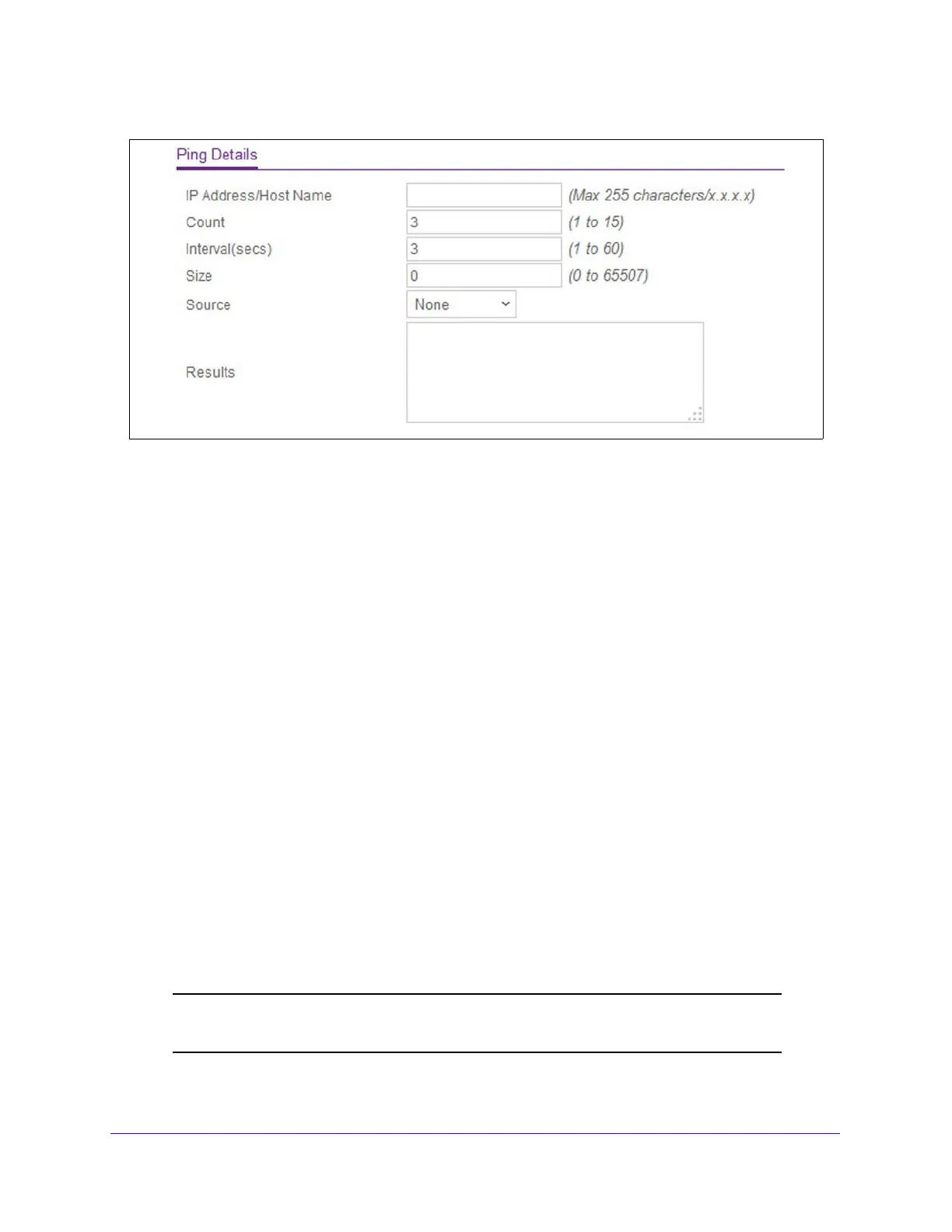 Page #306 background image