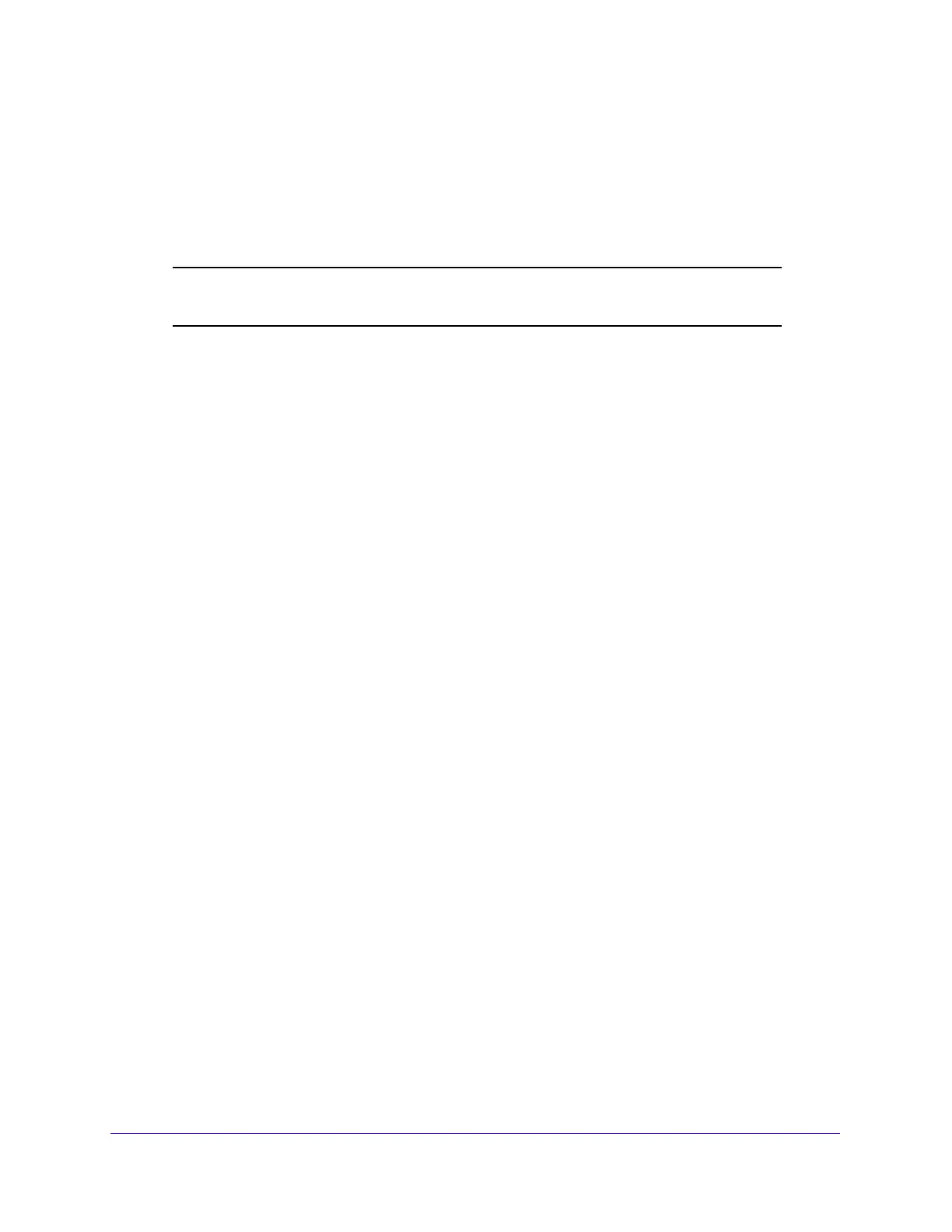 Page #310 background image