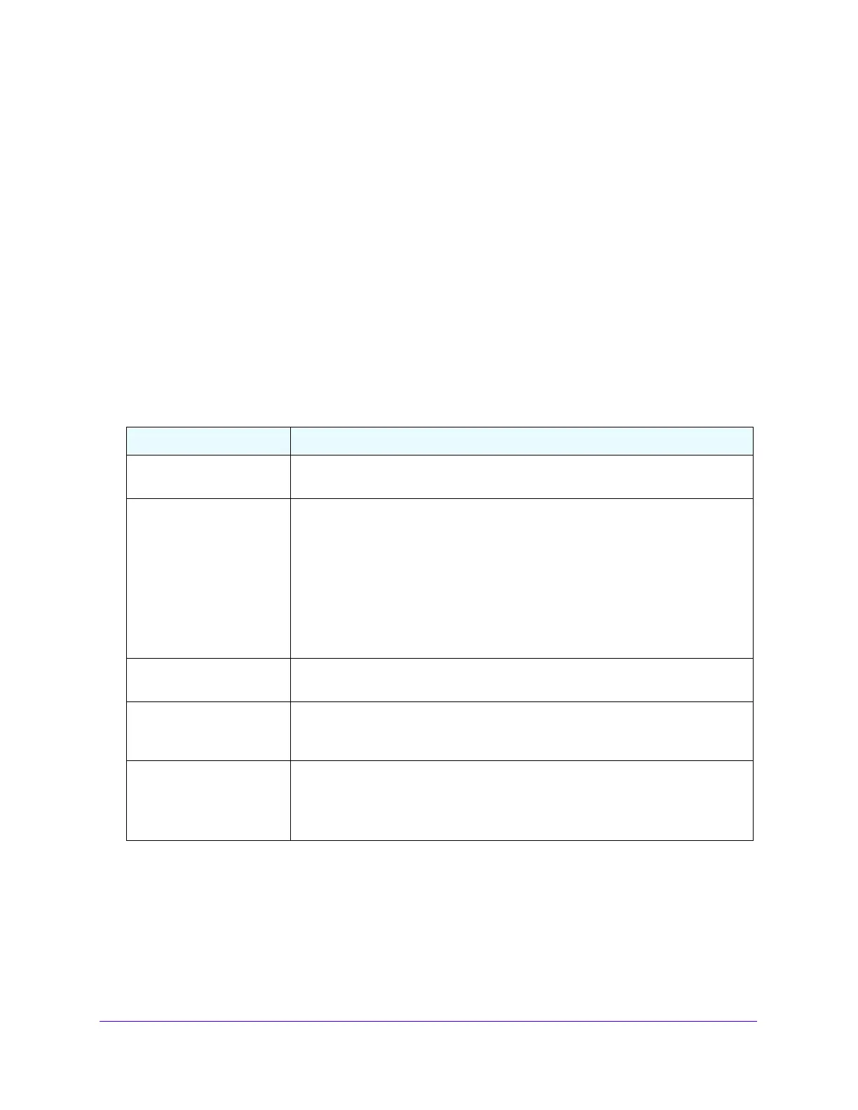 Page #319 background image