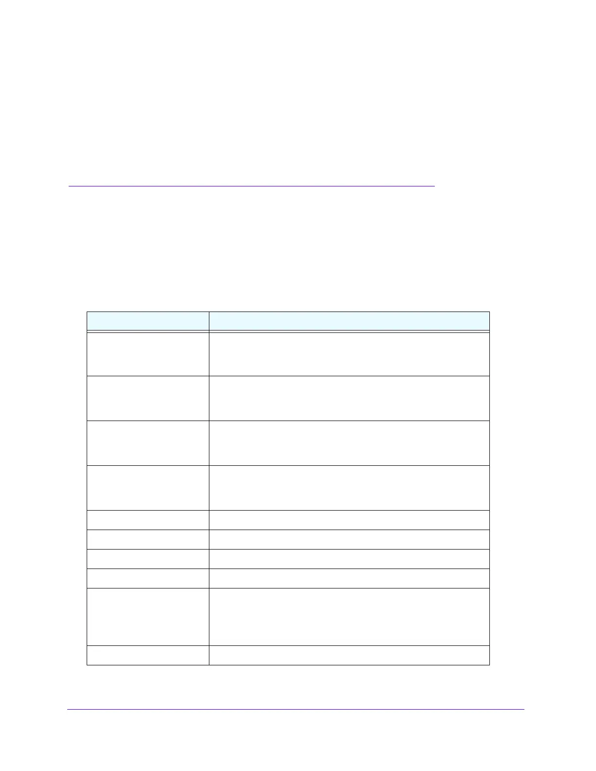 Page #360 background image