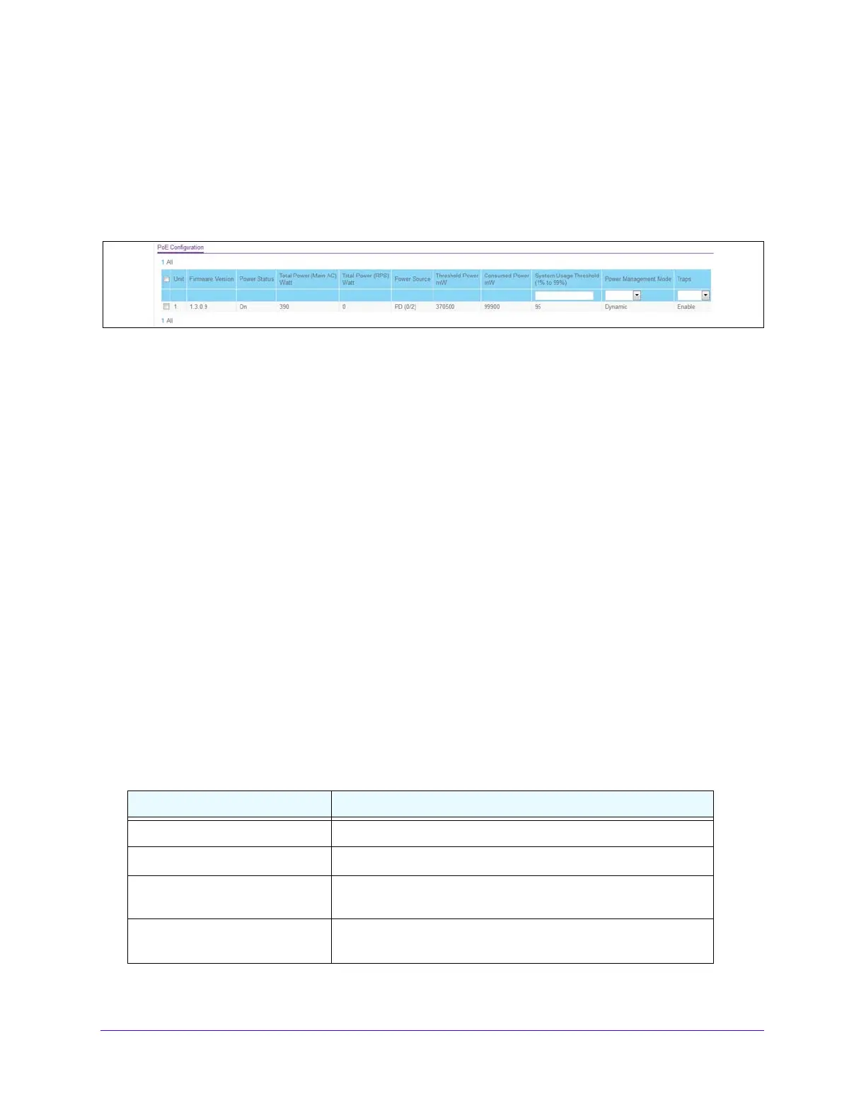Page #90 background image