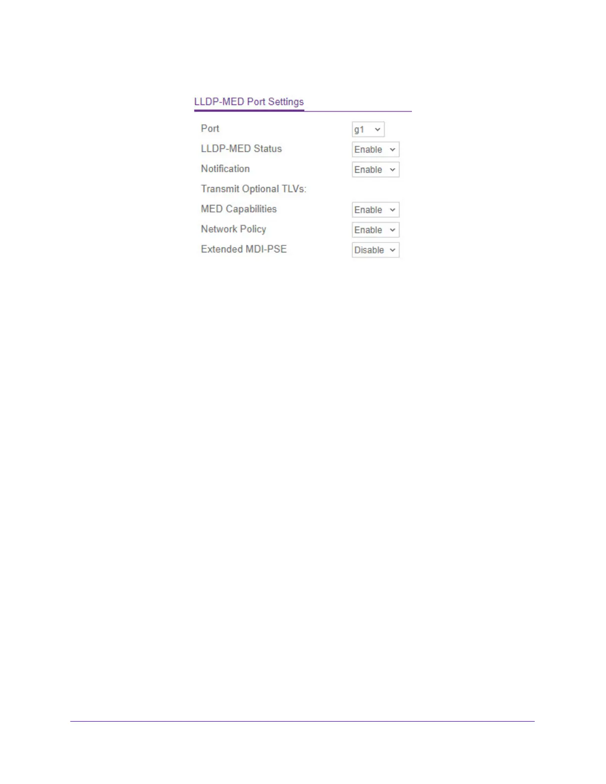 Page #103 background image