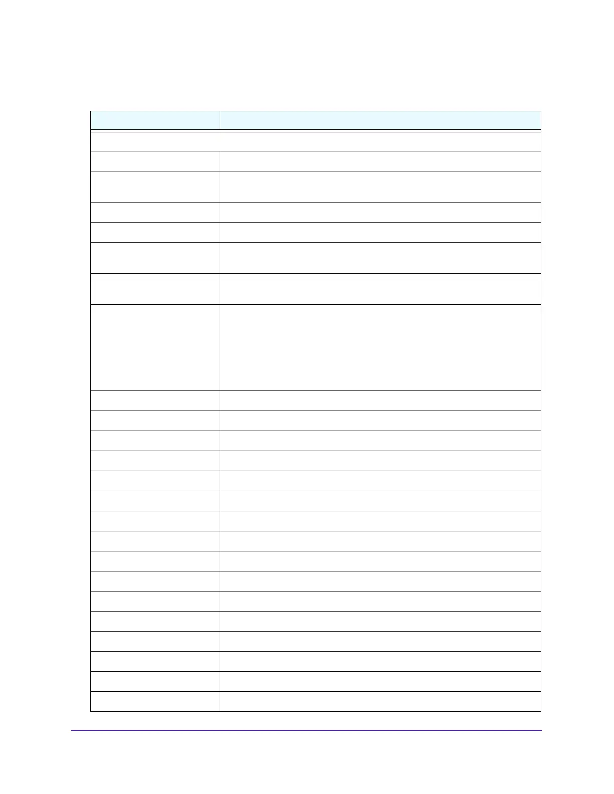 Page #105 background image