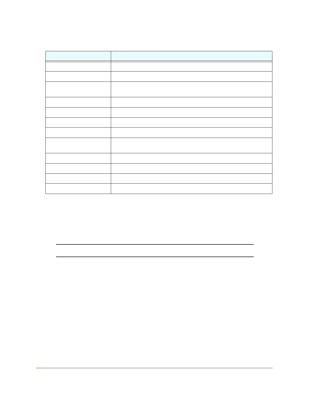 Page #106 background image