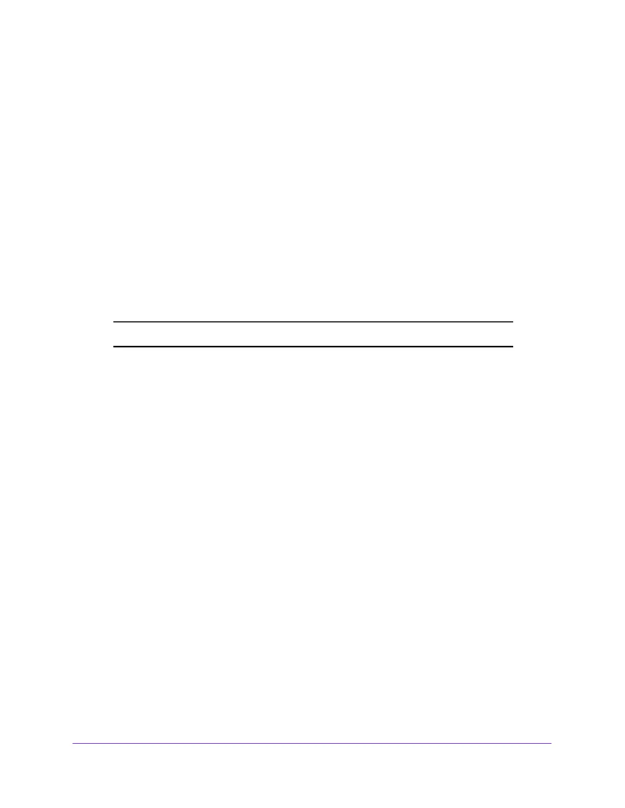 Page #145 background image