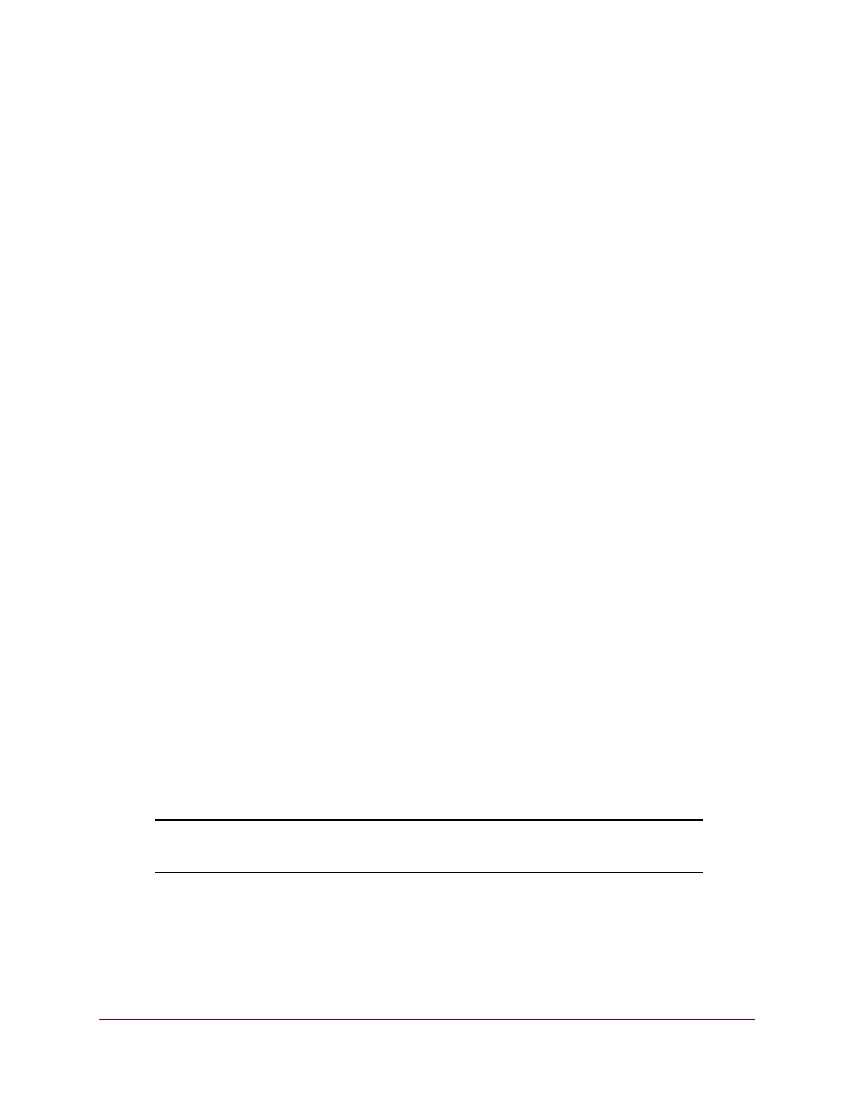 Page #152 background image