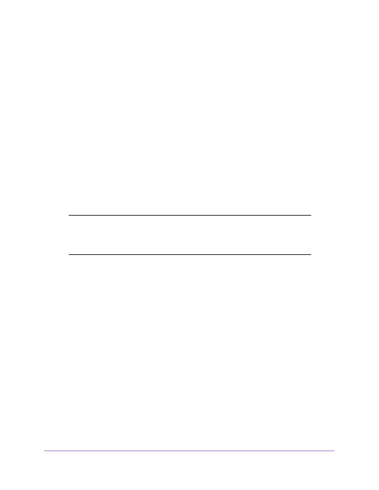 Page #158 background image