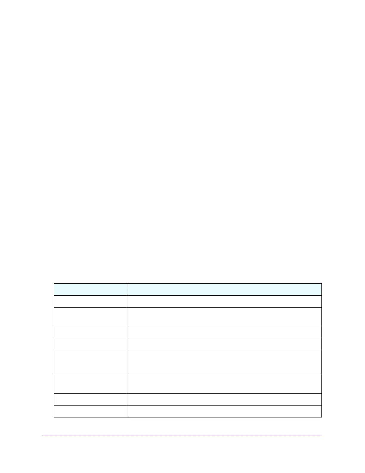Page #159 background image