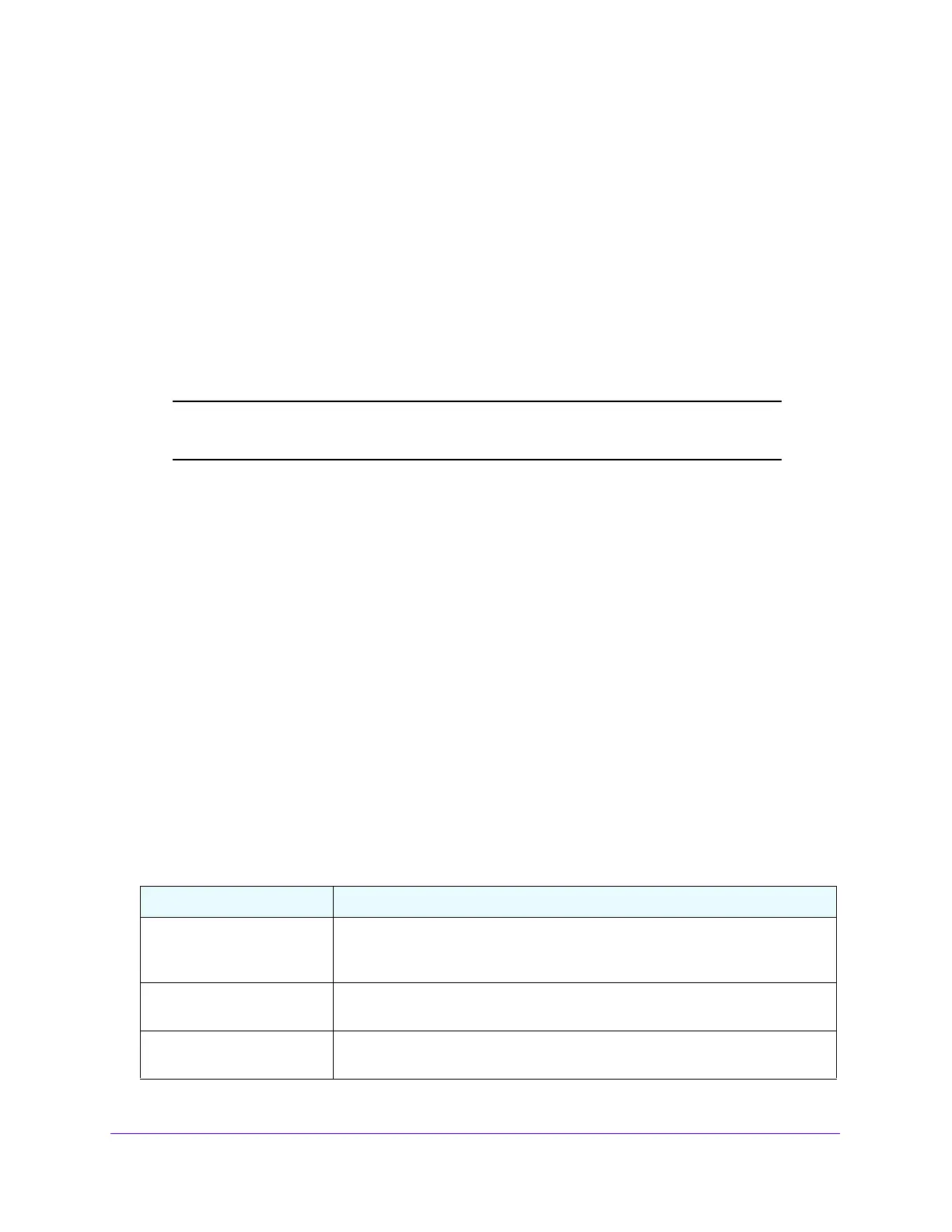 Page #166 background image