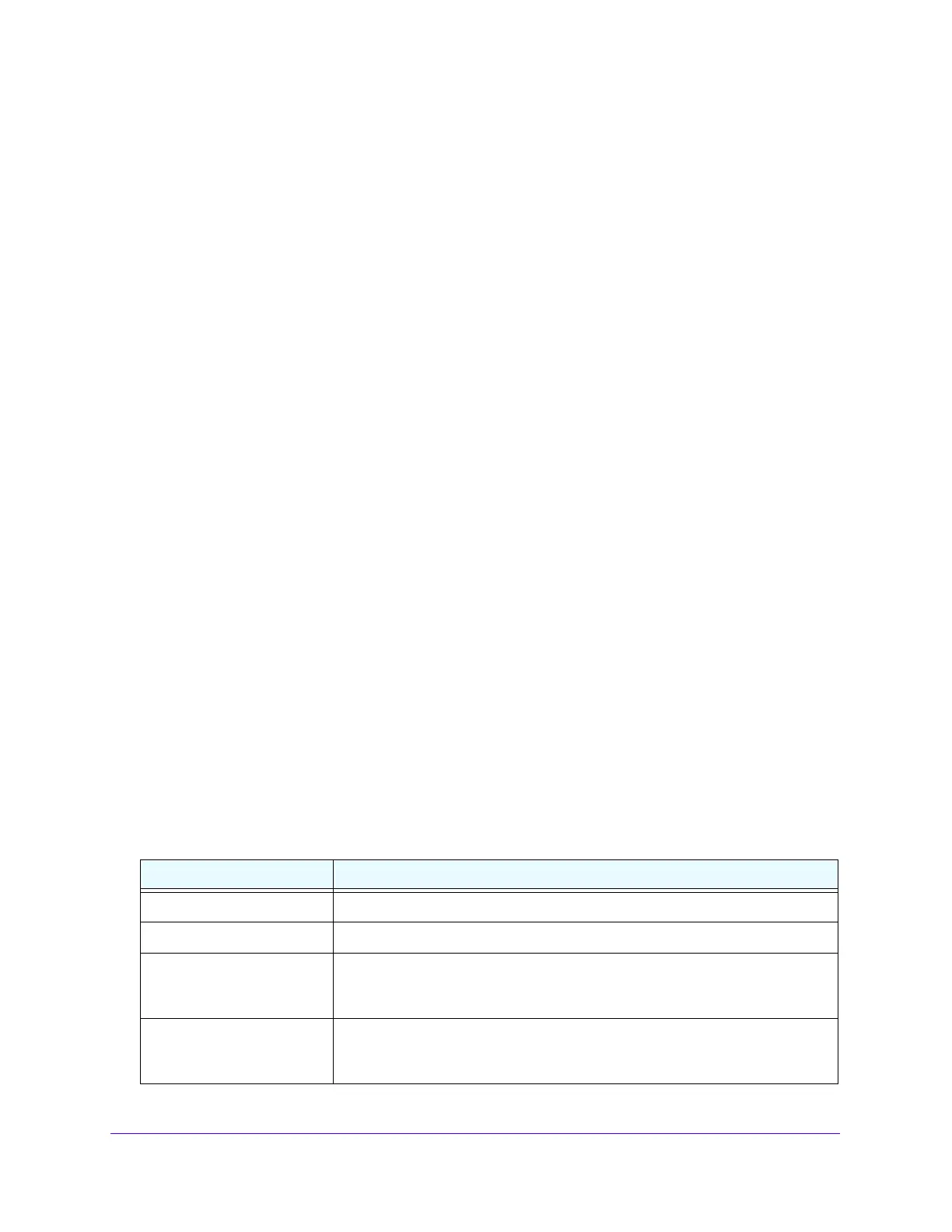 Page #169 background image