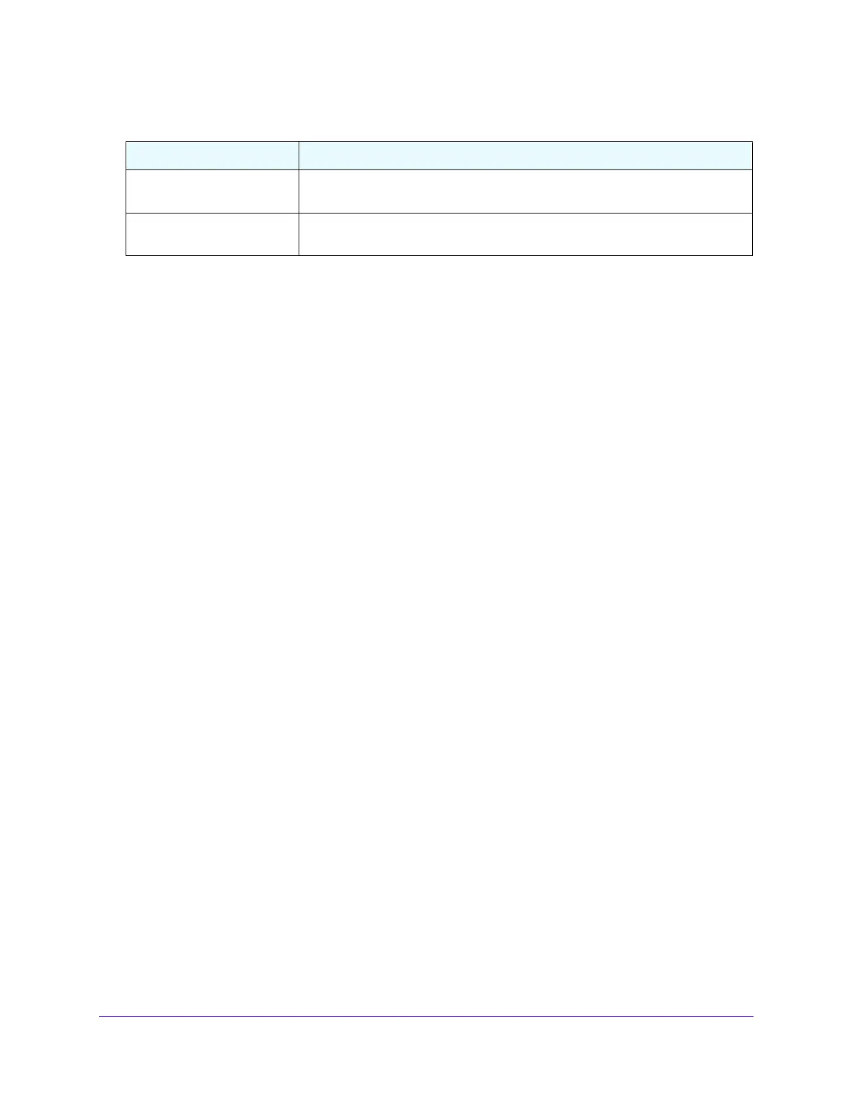 Page #174 background image