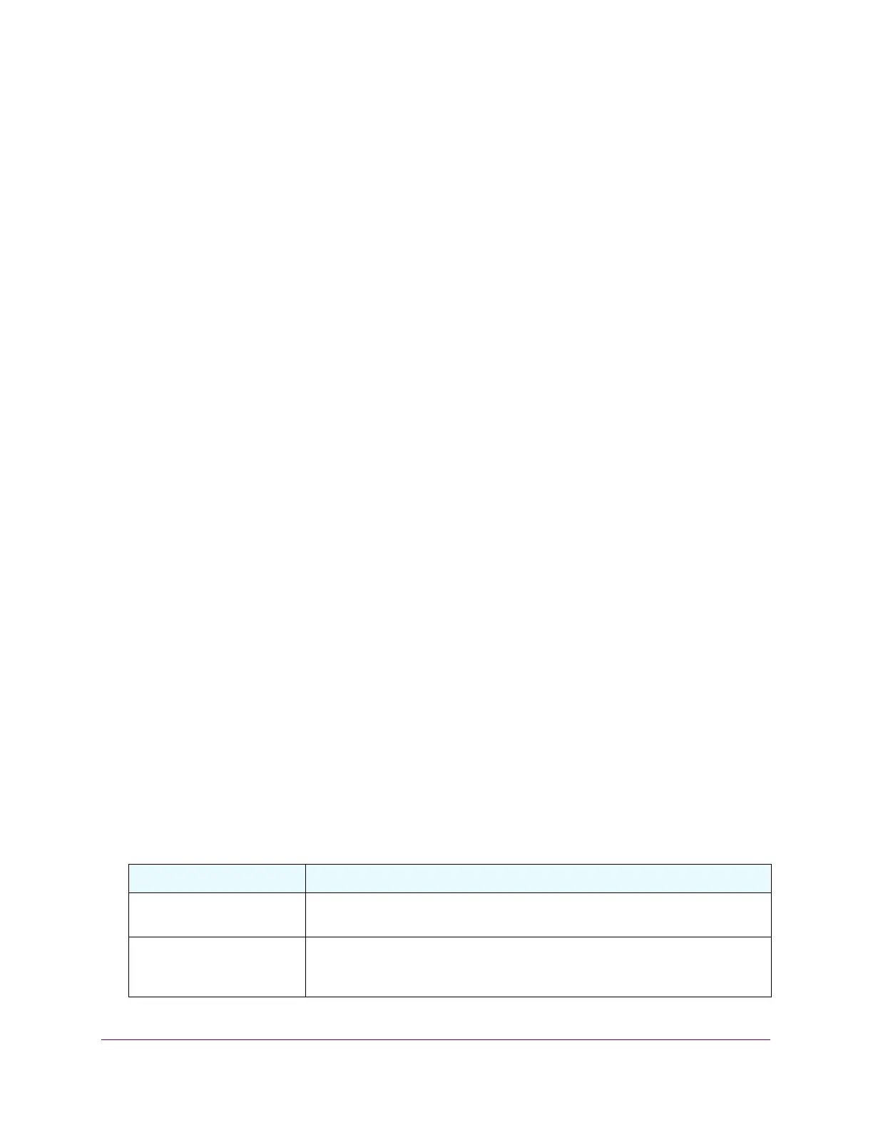 Page #189 background image