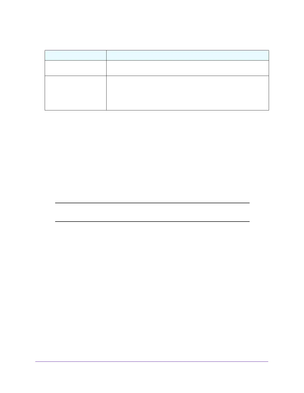 Page #190 background image