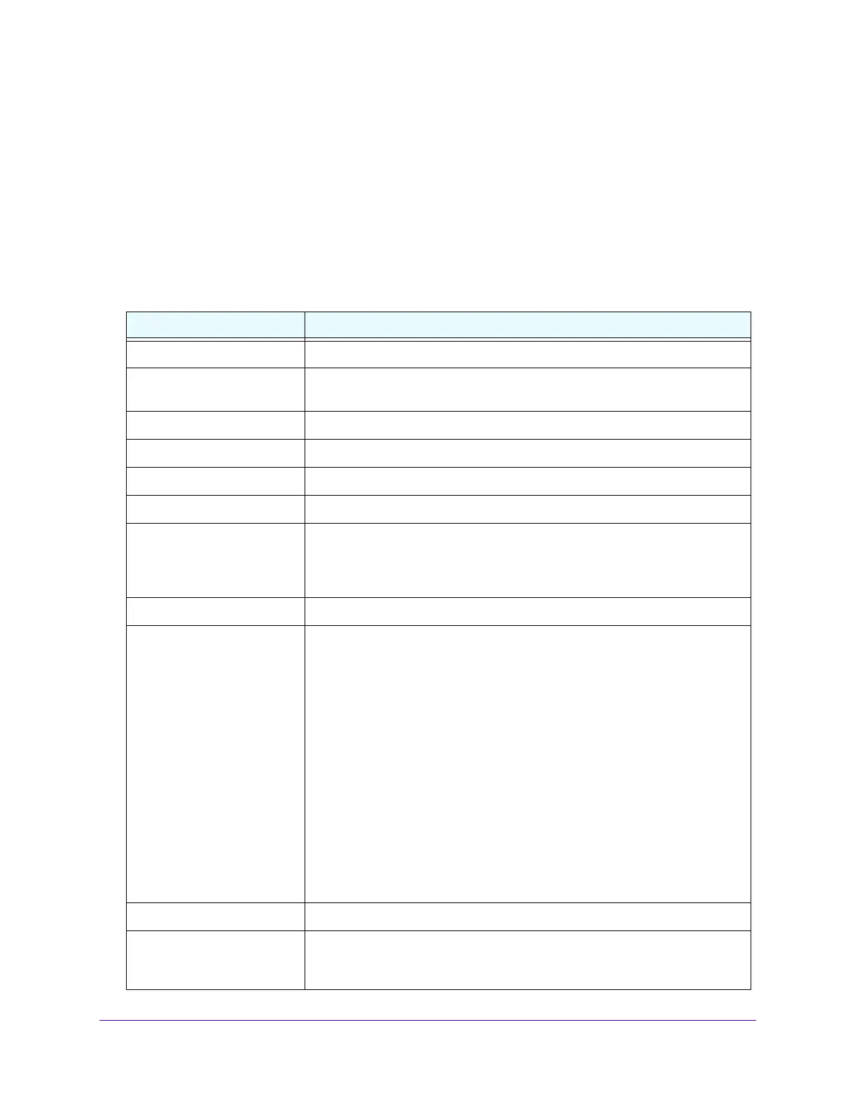 Page #199 background image