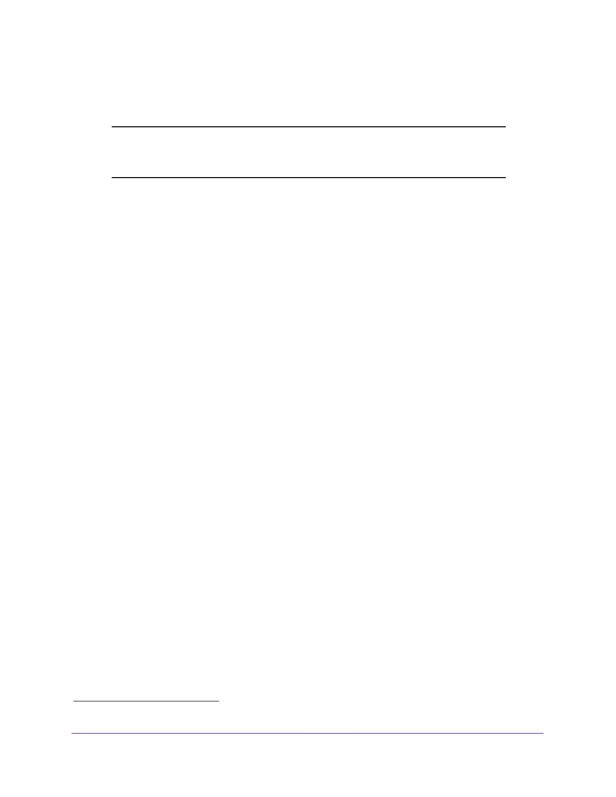 Page #202 background image