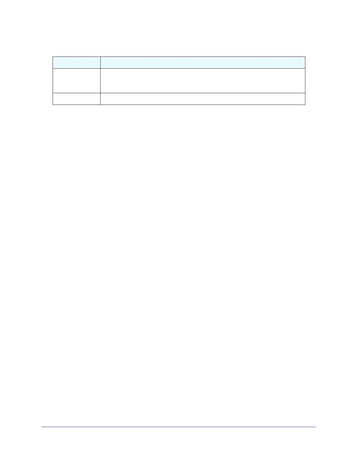 Page #239 background image