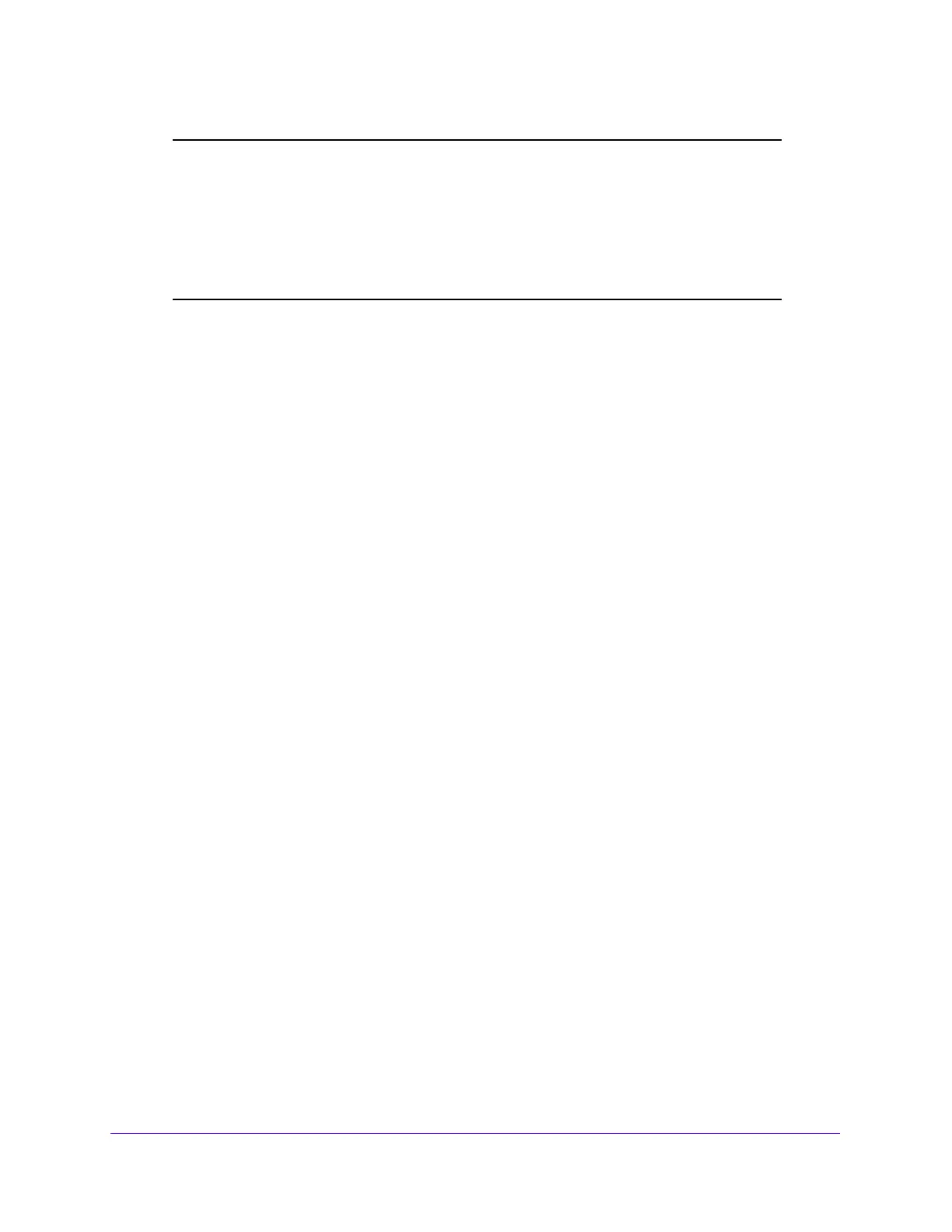 Page #242 background image