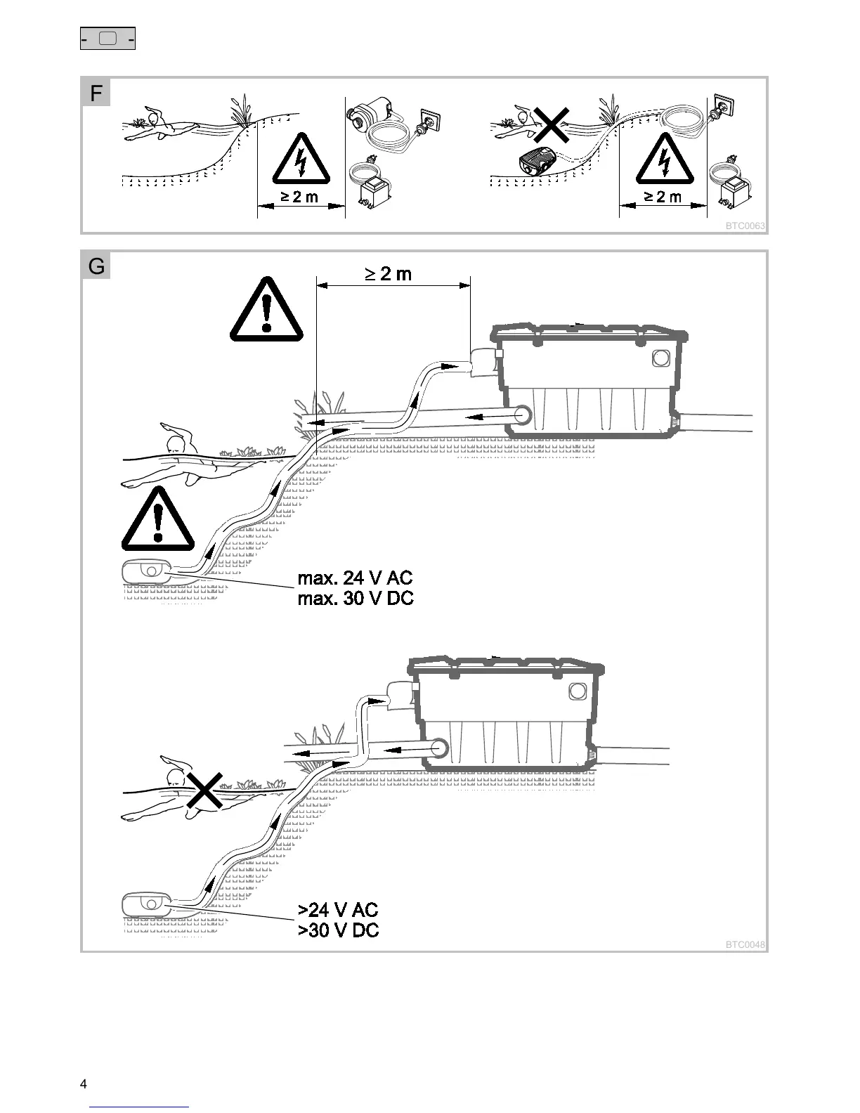 Page #4 background image