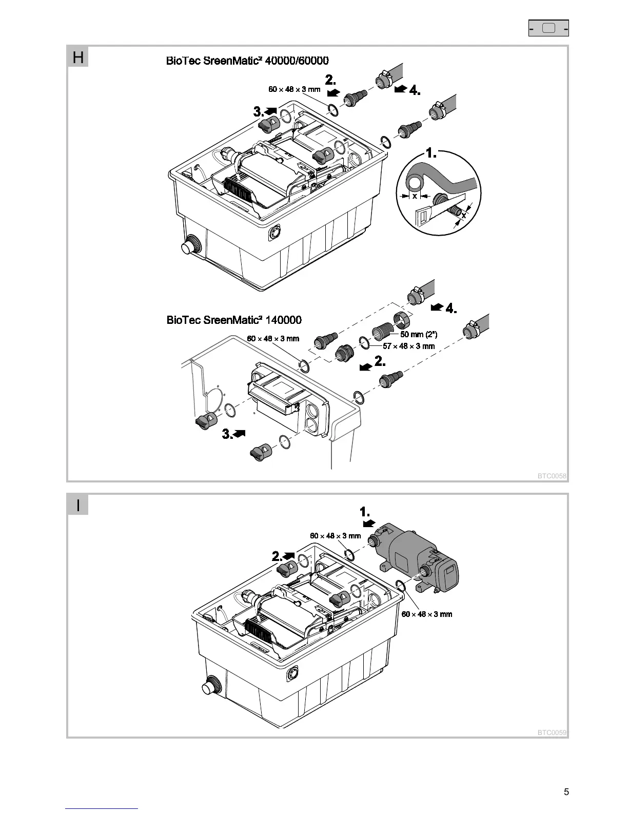 Page #5 background image