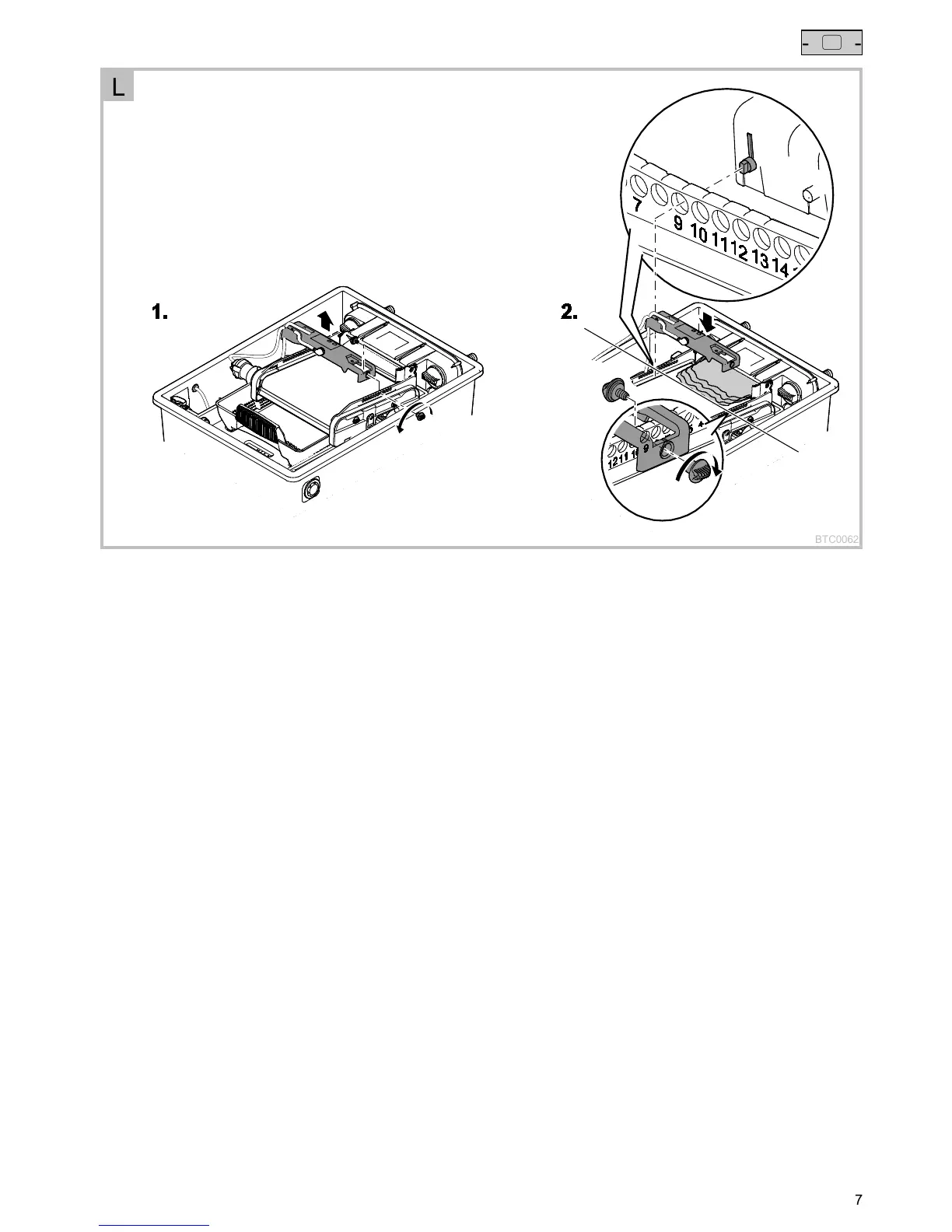 Page #7 background image